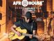 De Khoisan Afrikah – Afro House EP Fakaza Mp3 Download 2020