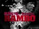 De Real YGK FT Kayneec – Rambo Mp3 Download