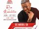 De Mogul SA – Lesedi FM Amapiano Mix Mp3 Download