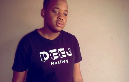 Deej Ratiiey Ft. TshepisoDaDj & Welle – Take It Easy (Jazzy Mix) Fakaza 2020