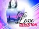 Dj Expertise & Okuhle – Love Devotion Mp3 Download Fakaza