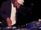 DJ King Tara – Long Time (Underground MusiQ) Mp3 Download