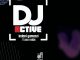 Djactive ft Zama Radebe – Indoni Yamanzi Mp3 Download