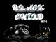 EP: Djy Tshitro & Three Gee – Black Child Mp3 Download