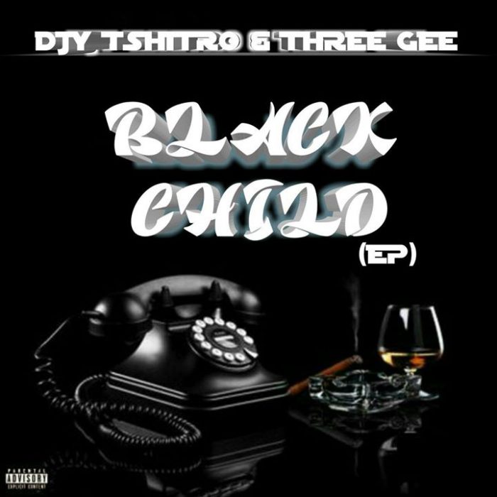 Djy Tshitro & Three Gee – Voices (Sghubu Mix) Mp3 Download