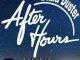 Dlala Duster – After Hours Mp3 Download