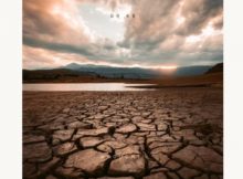 Album: Dr KB – Drought Mp3 Download
