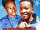 Dr Oumega vs DJ Comewell – Unga Phapheli Fakaza Mp3 Download 2020