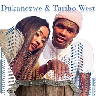 Dukanezwe & Taribo West – Mamela Mp3 Download