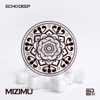 Echo Deep – Mizimu (Original Mix) Fakaza