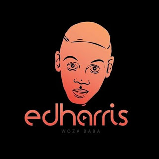 Ed Harris – Thula Sizwe (Gqom Mix) Mp3 Download