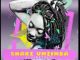 Euginethedj - Shake Mzimba (Remastered) Fakaza 2020