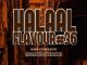 Fiso El Musica & Ben Da Prince – Halaal Flavour #036 Mix Mp3 Download