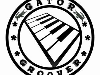 Gator Groover – Solar Power (Dance Mix) Mp3 Download