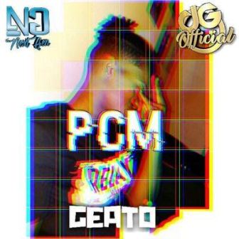 Geato – PCM (Cath’Angboni Vox) Fakaza download