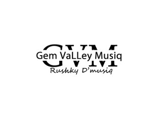 GemValleyMusiQ & Toxicated Keys – Fvck Me Now (Gwam Mix) Mp3 Download