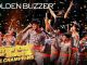 Golden Buzzer: Howie Mandel Sends V.Unbeatable To The Finals! - America's Got Talent: The Champions