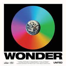 Hillsong UNITED – Life Mp3 Download