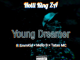 Holli King ZA Ft. EmmKid, Mello B, & Tatso MC – Young Dreamer Fakaza 2020