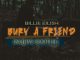 InQfive – Bury A Friend (Bootleg) Mp3 Download