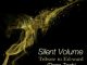 It’s Loshka SA – Silent Volume (Tribute To Ed-Ward) Mp3 Download