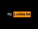 It’s Loshka SA – White Paper (2499 Nosltalgic Mix) Mp3 Download