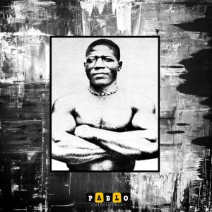Ivan Afro5 & Fet Scobar – Mandume (Original Mix) Mp3 Download