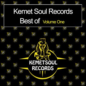 VA – Kemet Soul Records Best Of Volume One Mp3 Download