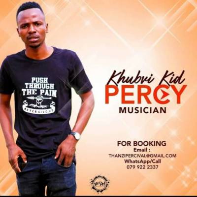 Khubvi KID Percy – Mukololo Ft. Dj Gun-doSA Mp3 Download