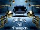 King Saiman – Calling All Trumpets ft. Pro Tee, Deejay Zebra SA MusiQ Mp3 Download