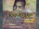 KnightSA89 – 1HR New Year MidTempo Mix (Tribute to DukeSoul) Mp3 Download
