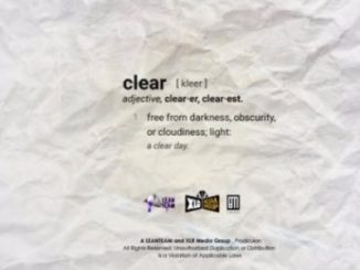 LEX – Clear (Intro) Ft. Ecco, Mellow & B3nchMarq Mp3 Download