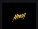 LNLYBOY – Honey Boy Fakaza Download
