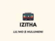 Lil’Mo Ft. Hulumeni – Izitha Fakaza 2020