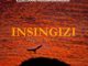 Lizwi – Insingizi (Afronerd Remake) Mp3 Download