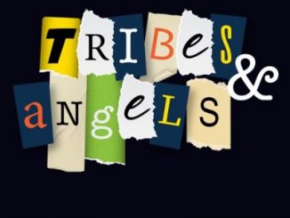 Locnville ft Muzi Mnisi – Tribes & Angels Mp3 Download