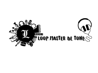 Loop Master De Tone – Ama Talent #Amapiano Mp3 Download