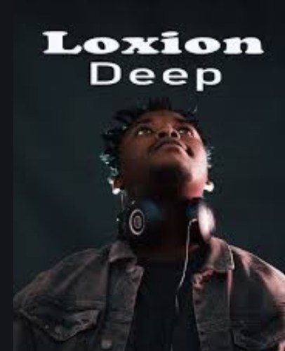 Loxion Deep – Umzimba Ft. Brian The Vocalist Mp3 Download