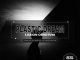 Loxion OsnoTvni – Plastic Dream Mp3 Download