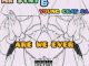 Mr Synt & Young Cray – Are We Ever Mp3 Download