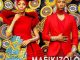 Mafikizolo - Love Potion Mp3 Download Fakaza