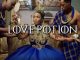 Mafikizolo - Love Potion Video Mp4 Download Fakaza