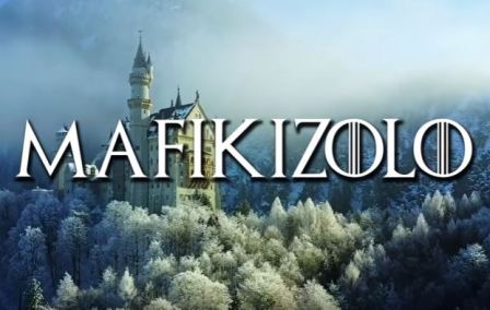 Mafikizolo - Love Potion Download Fakaza Video