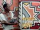 VIDEO: Mafikizolo – Khona Ft. Uhuru