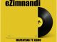 Mapentane & Kamo – Ezimnandi Mp3 Download