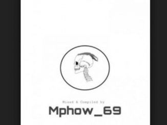 Mphow_69 – umBambe (Vocal Mix) Ft. Killer Kau Mp3 Download