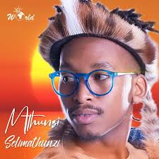 Mthunzi – Ngiyajabula Mp3 Download
