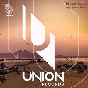 EP: Myzo Lyza – Hardwork Pays Mp3 Download