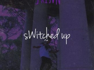 Nasty C – Switched Up Mp3 Download