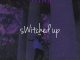 Nasty C – Switched Up Mp3 Download